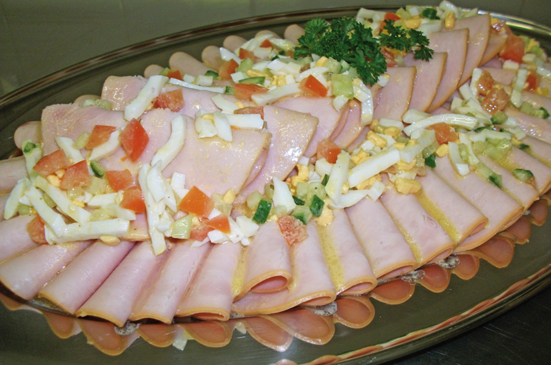 phoca_thumb_l_img.8.jpg