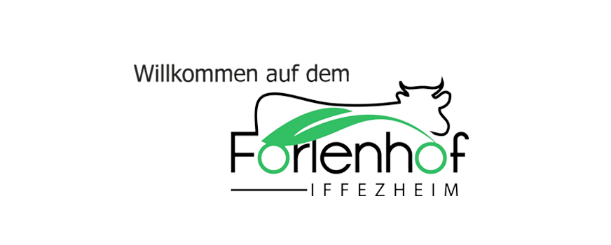 Forlenhof-Jakob